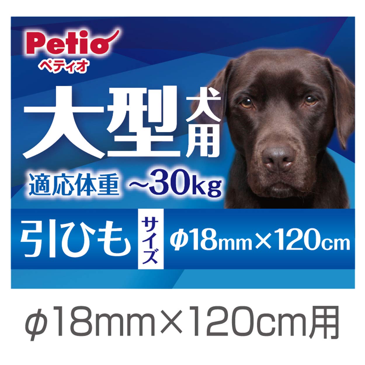 くろ　-プロフ必読- ACP GS400 E2タイプ ラインステッカーセット カラー 黒ベース
